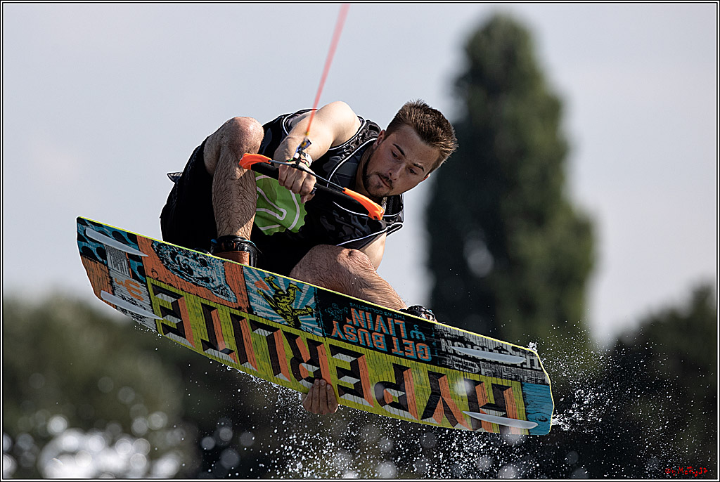 EAT • PLAY • LOVE KOELN 2021, 04.09.2021